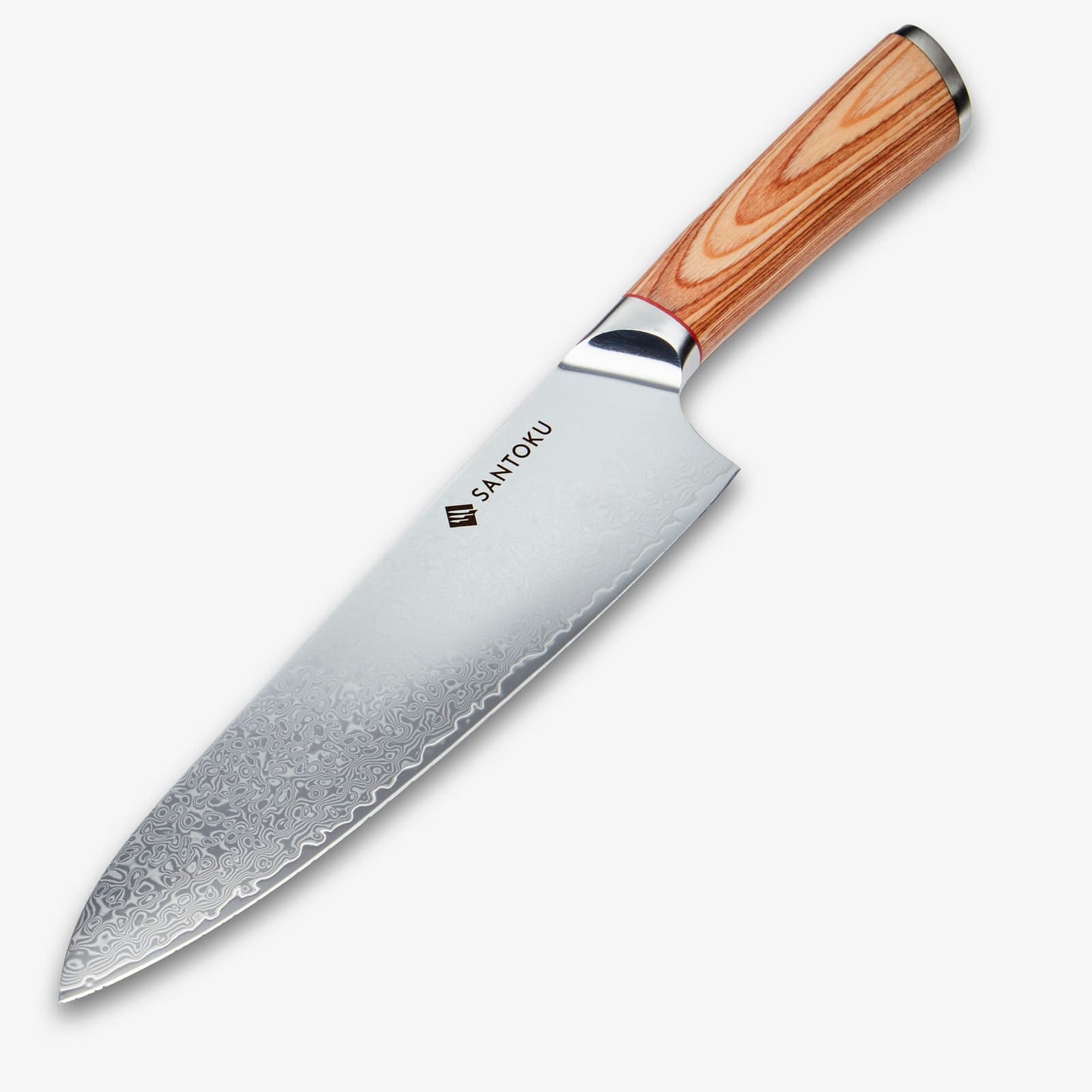 Харута (はるた) 8 -дюймовый нож Gyuto