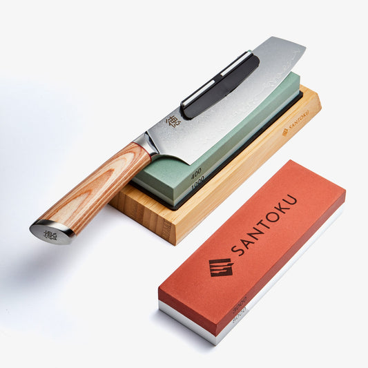 WHETSONE ROARNENGENGENGENGENTING 400/1000 3000/8000