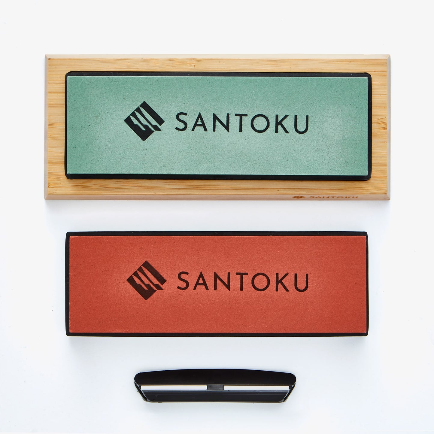 WHETSONE ROARNENGENGENGENGENTING 400/1000 3000/8000