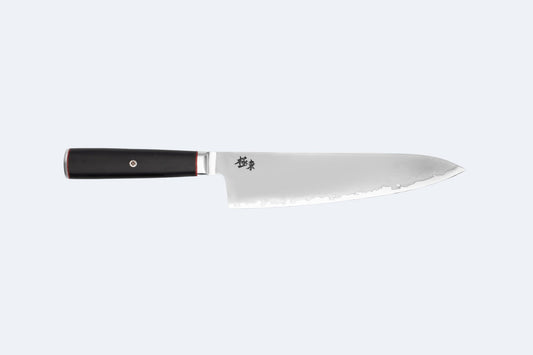 Лучшие ножи для резьбы - сделайте порезание мяса