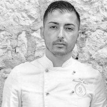 Алессандро Фиакко