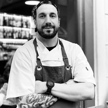 Алессандро Сана