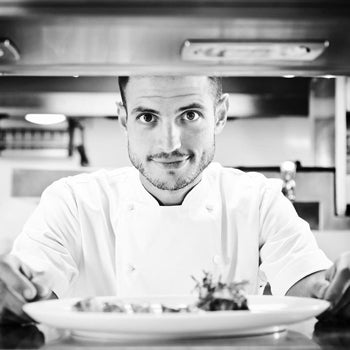 Гаэтано Фаруччи