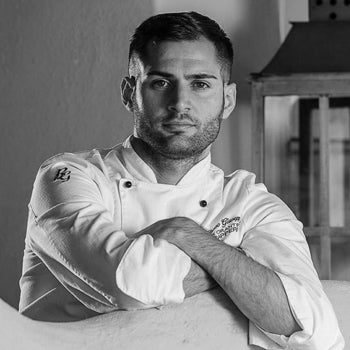 Джузеппе Бисо