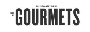 Гурманы