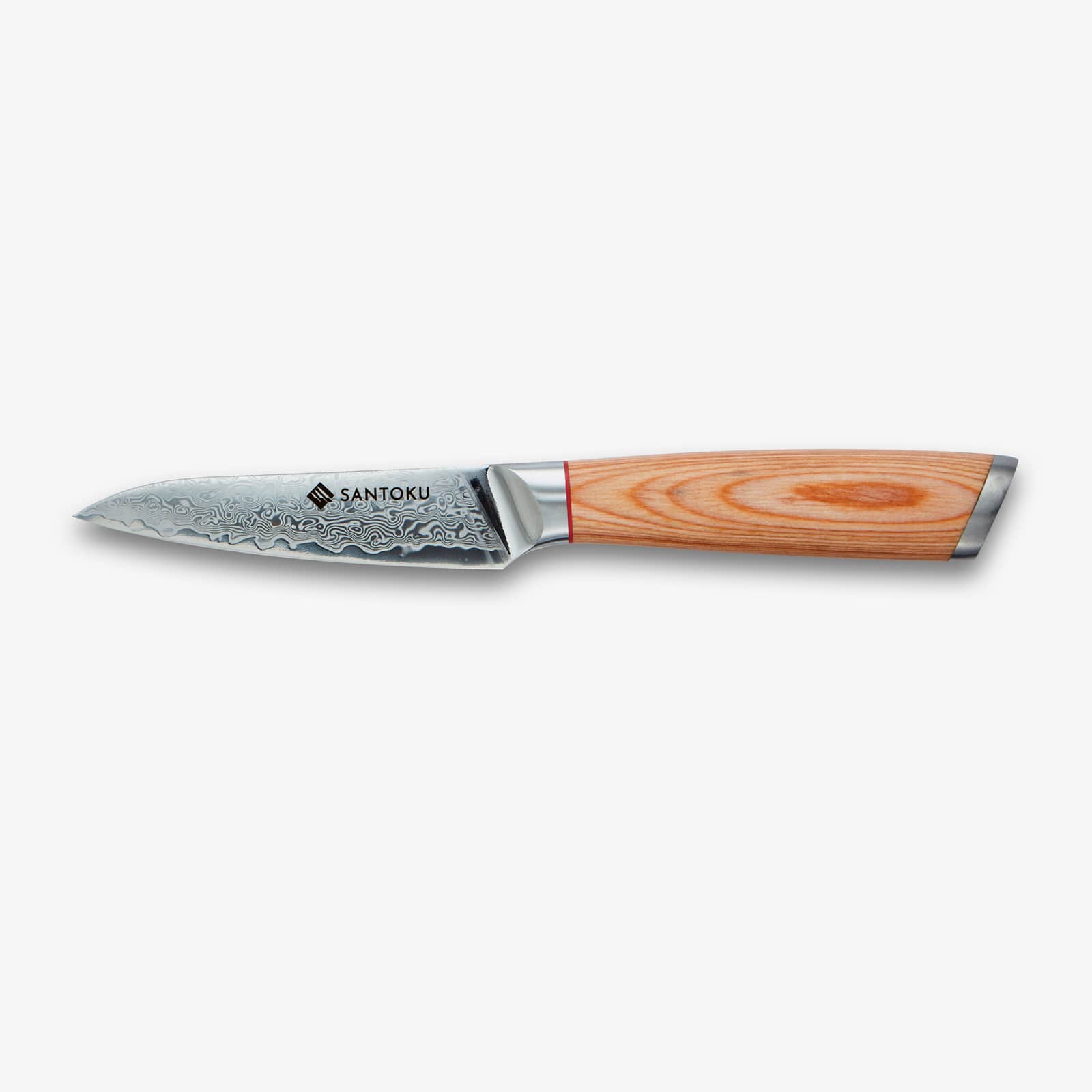 Haruta (はる た) 4 -дюймовый нож для палаты