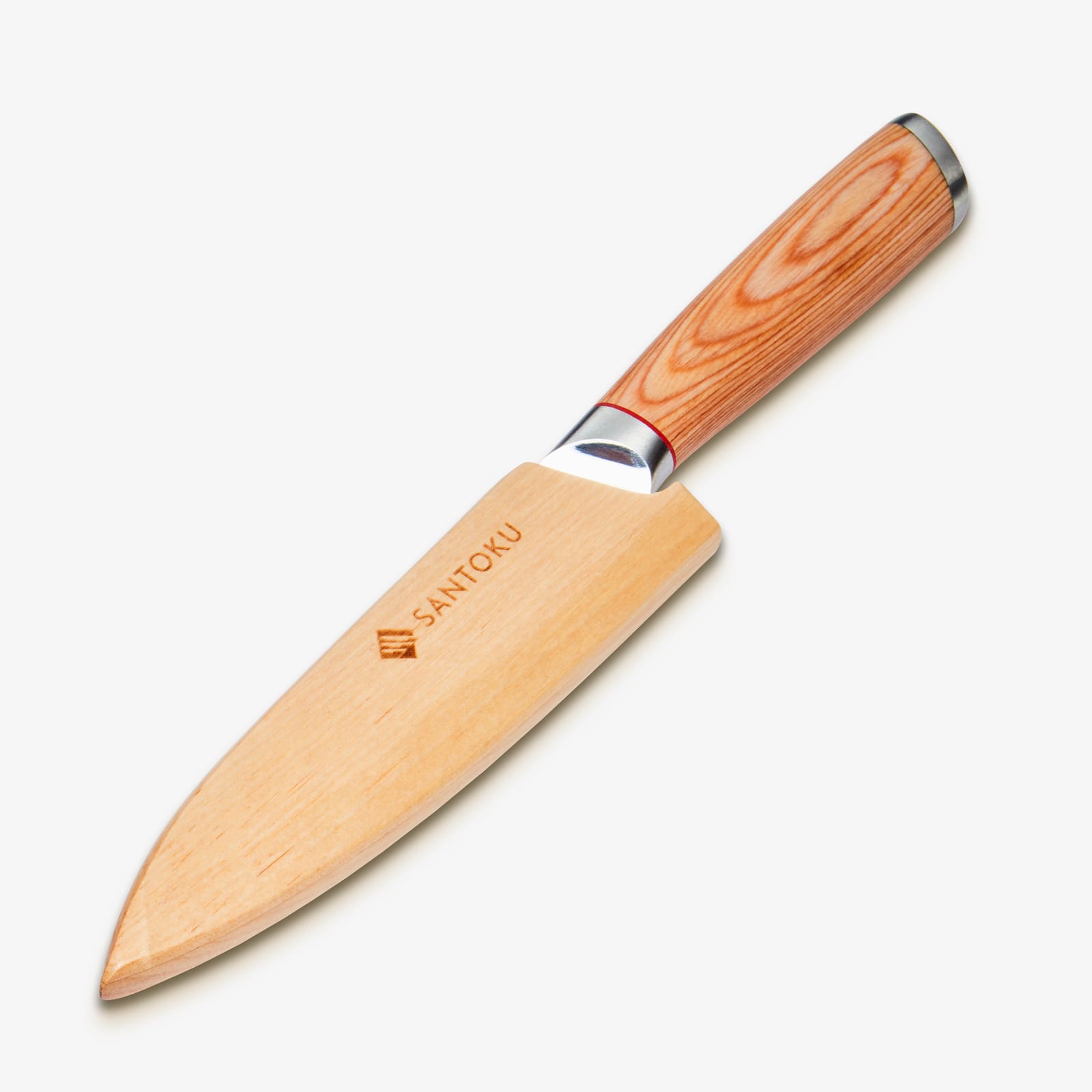 Haruta (はる た) 5 -дюймовый утилита нож