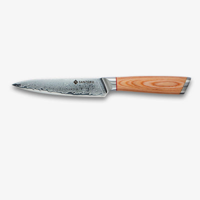 Haruta (はる た) 5 -дюймовый утилита нож