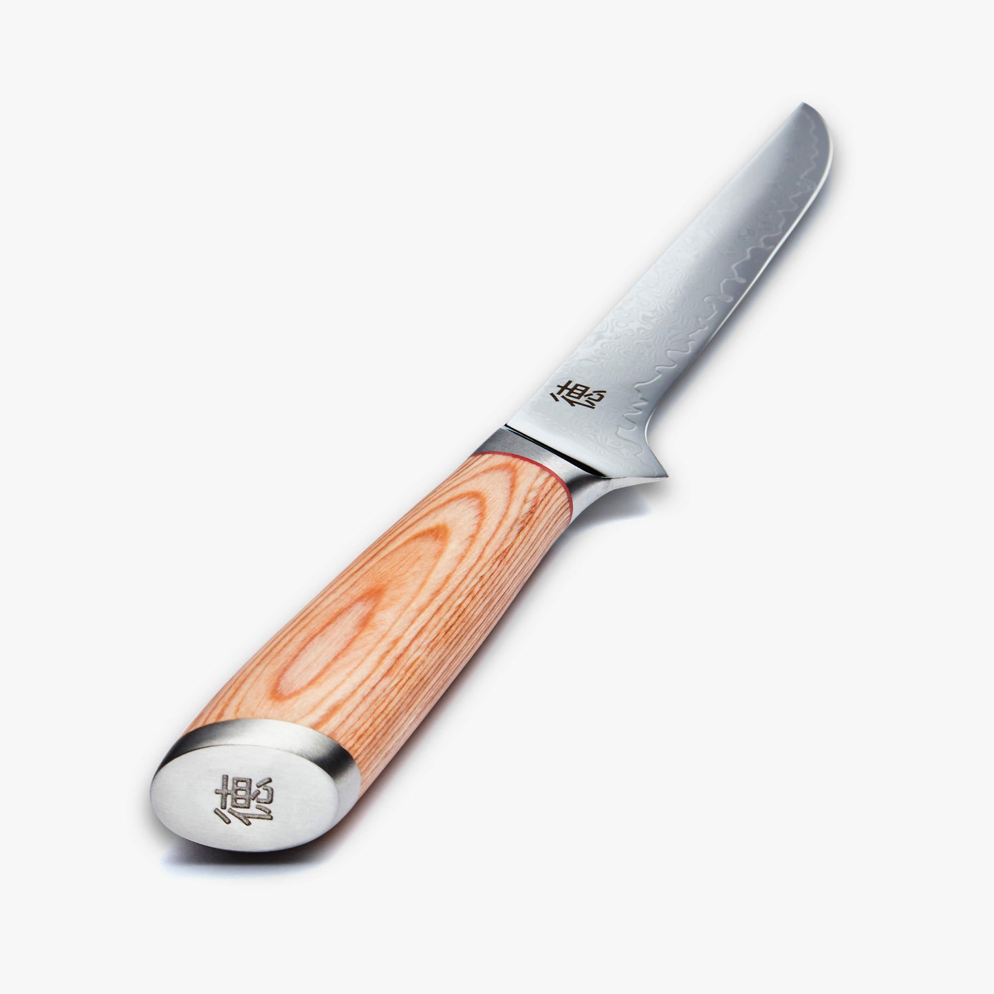 Haruta (はる た た) 6 -дюймовый нож для боевого ножа