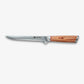 Haruta (はる た た) 6 -дюймовый нож для боевого ножа