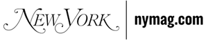 Нью-Йоркский журнал