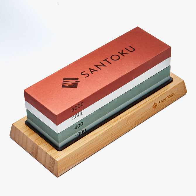 WHETSONE ROARNENGENGENGENGENTING 400/1000 3000/8000