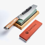 WHETSONE ROARNENGENGENGENGENTING 400/1000 3000/8000