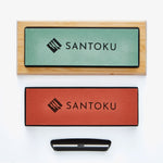 WHETSONE ROARNENGENGENGENGENTING 400/1000 3000/8000