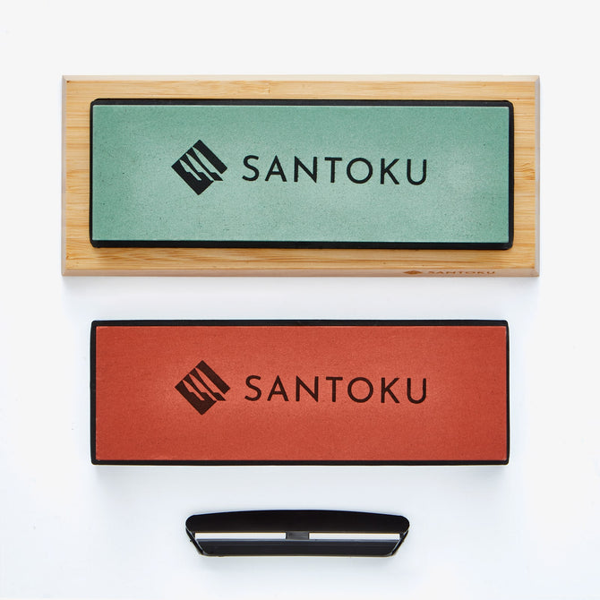 WHETSONE ROARNENGENGENGENGENTING 400/1000 3000/8000