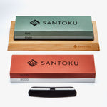 WHETSONE ROARNENGENGENGENGENTING 400/1000 3000/8000